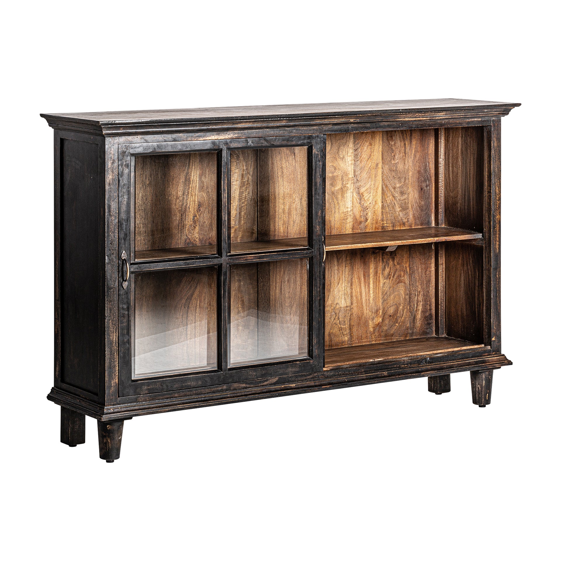 BACKLYN SIDEBOARD